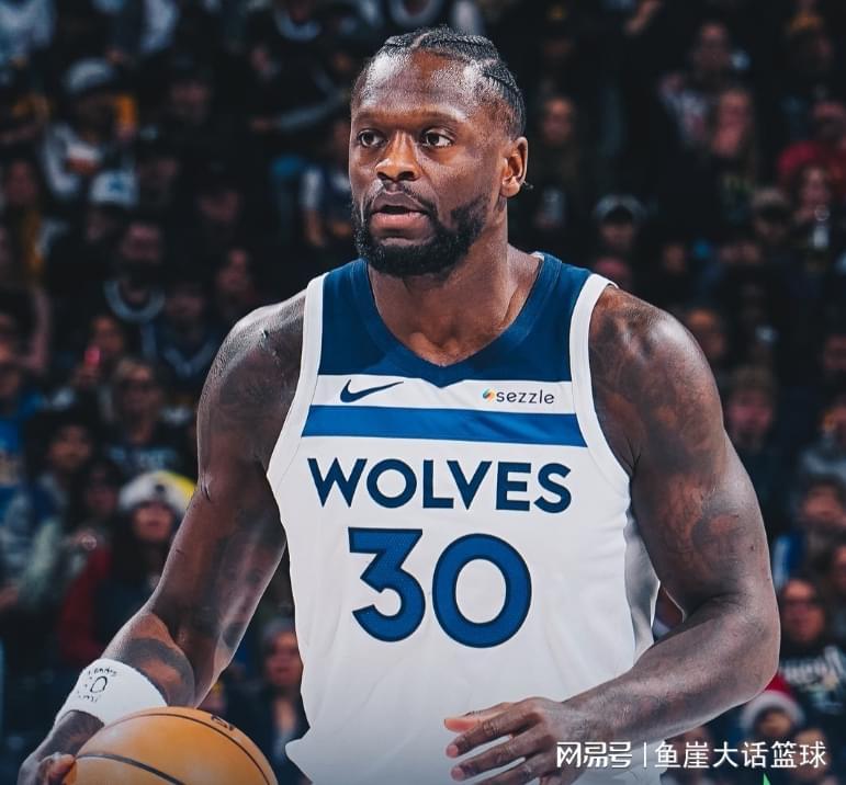 九游娱乐-火箭一点进步明显,杜兰特愿望成真!乌度卡很满意,一人也真该批