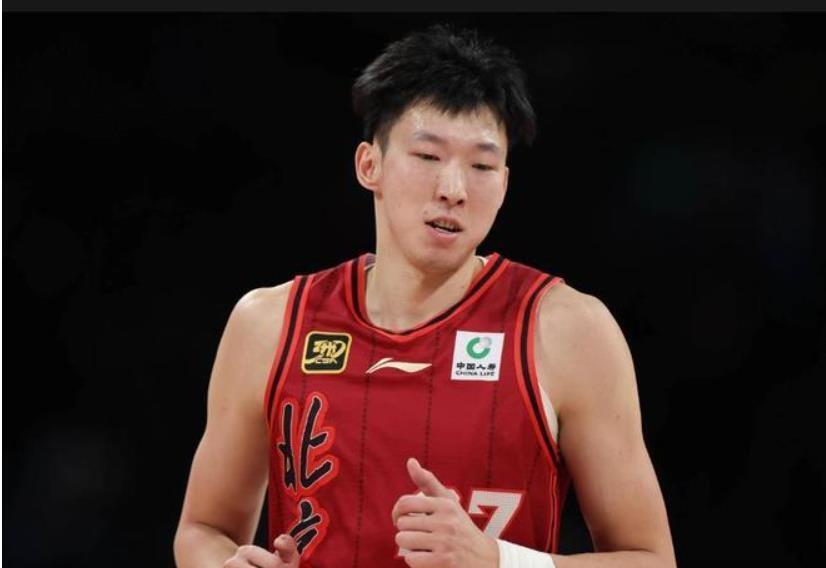 九游娱乐登录入口-山西队主场太荒唐!首钢队客场赢球,陈盈骏被吐口水