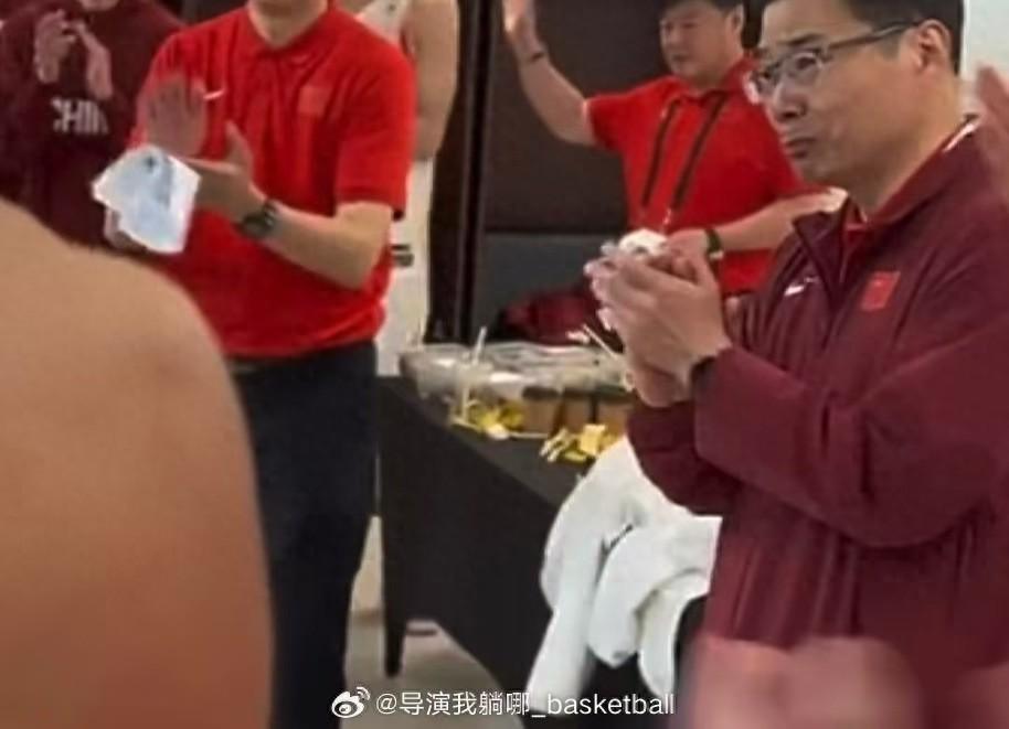 九游娱乐官方网站-被逆转,台北教练这样说:中国队两人发挥超预期,制造了极大麻烦