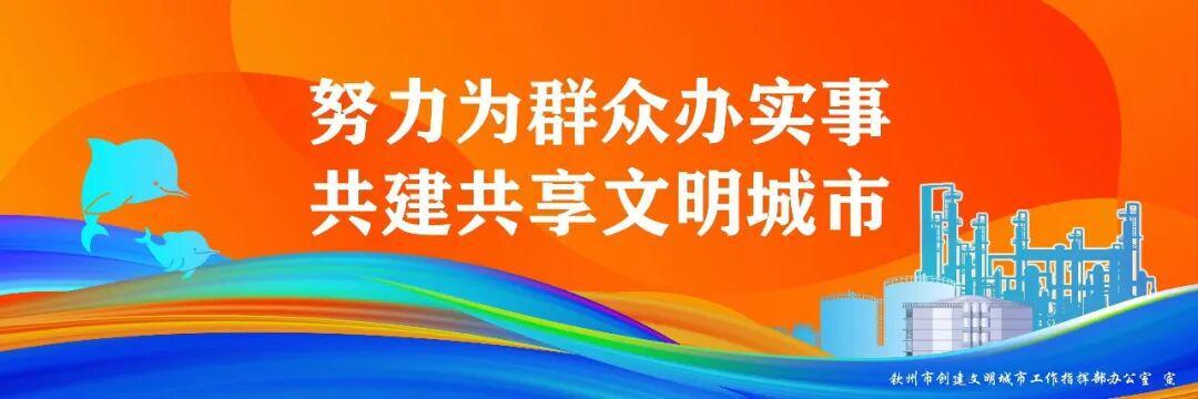九游娱乐登录入口-双重狂欢！音乐节、中甲联赛即将燃动钦州！