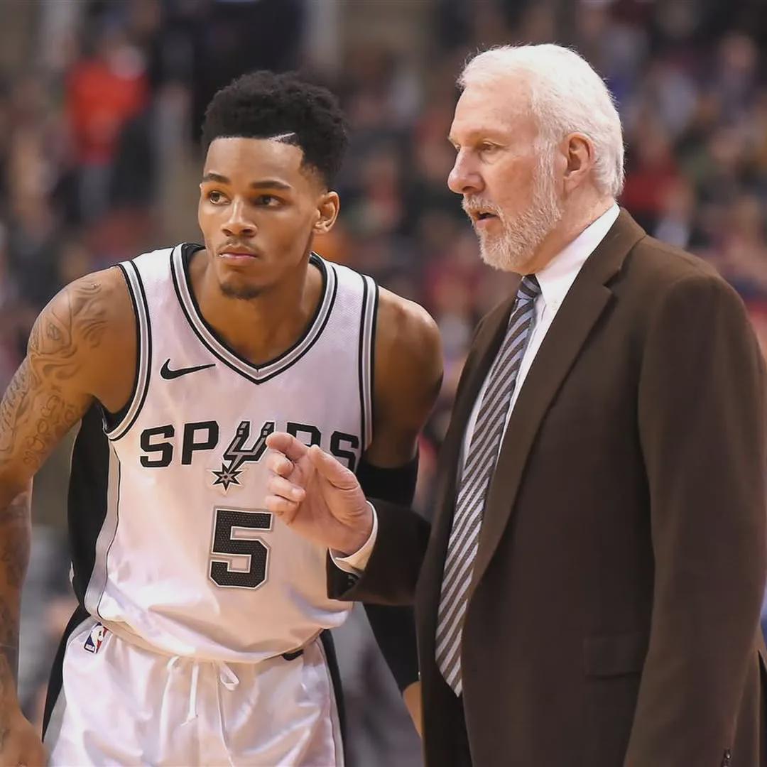 九游娱乐登录入口-又一个苦曼巴?韧带撕裂+骨折+跟腱撕裂!他的复出比塔图姆更励志