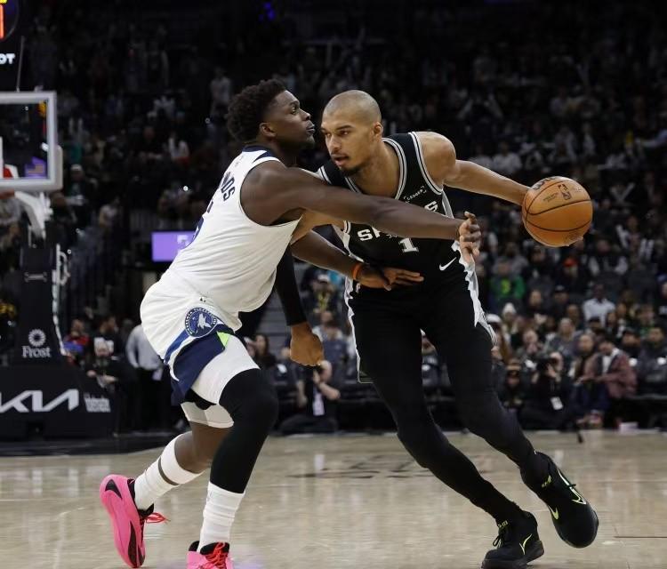 九游娱乐app下载-NBA最终排名!掘金第3,火箭打湖人;活塞60胜,骑士首轮遇猛龙