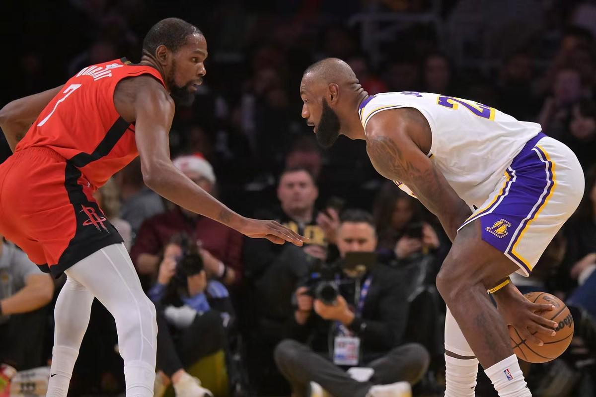 九游娱乐app下载-NBA最终排名!掘金第3,火箭打湖人;活塞60胜,骑士首轮遇猛龙