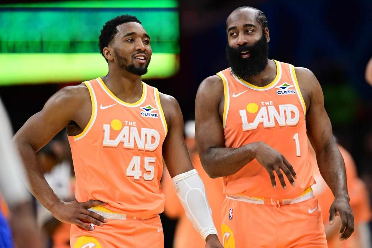 九游娱乐app下载-NBA最终排名!掘金第3,火箭打湖人;活塞60胜,骑士首轮遇猛龙