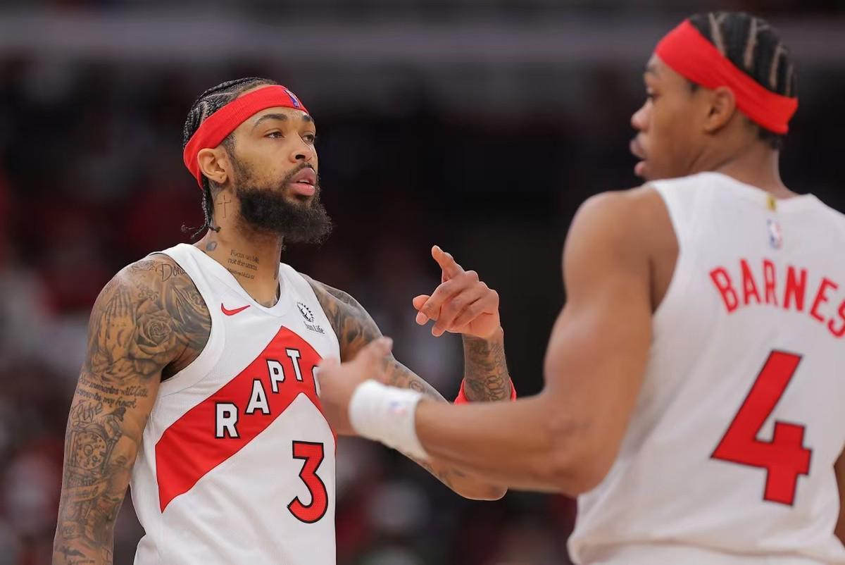九游娱乐app下载-NBA最终排名!掘金第3,火箭打湖人;活塞60胜,骑士首轮遇猛龙