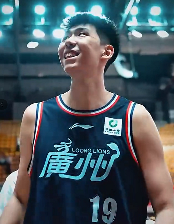 九游娱乐登录入口-广东附加赛赛程出炉!28号首战广州,最快五一打完,徐昕直面杜锋
