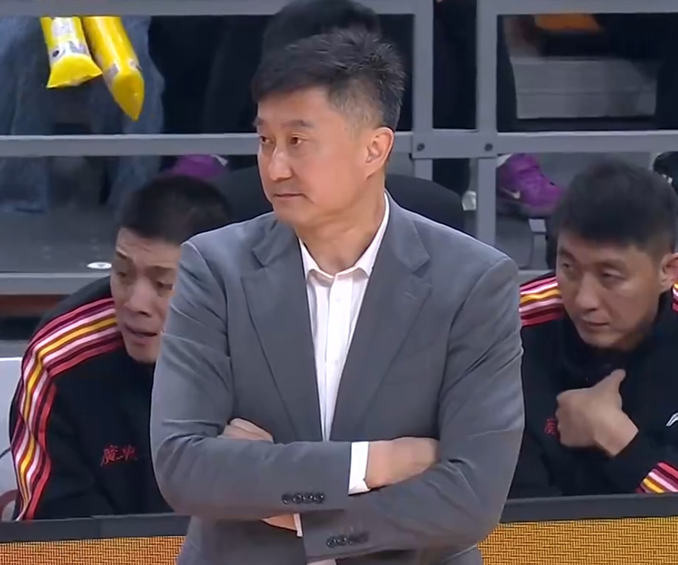 九游娱乐登录入口-广东附加赛赛程出炉!28号首战广州,最快五一打完,徐昕直面杜锋