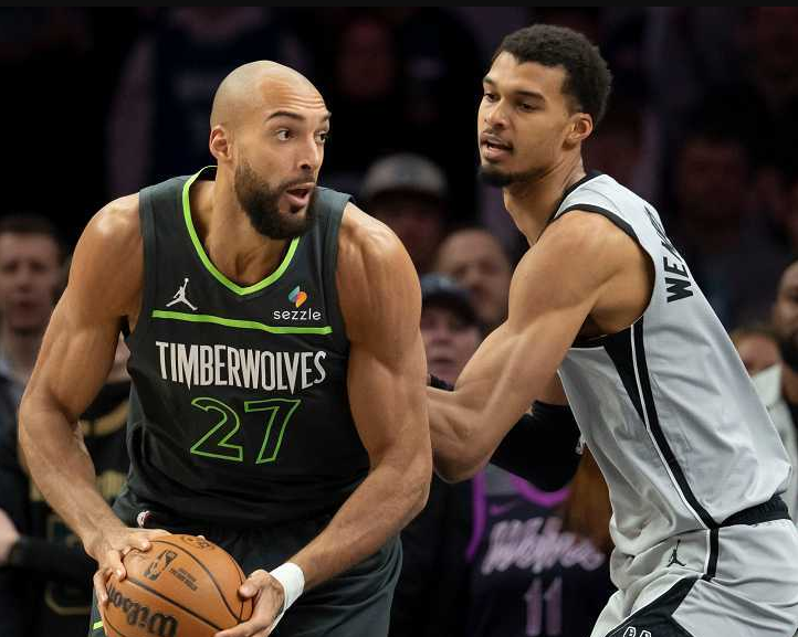 NBA次轮对阵：雷霆vs湖人 马刺vs森林狼 活塞vs骑士 尼克斯vs76人