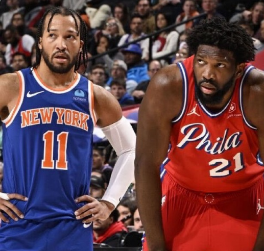 NBA次轮对阵：雷霆vs湖人 马刺vs森林狼 活塞vs骑士 尼克斯vs76人