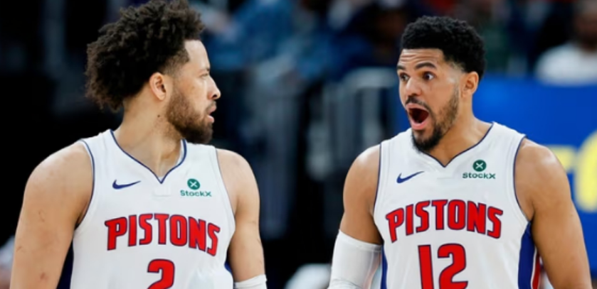 NBA次轮对阵：雷霆vs湖人 马刺vs森林狼 活塞vs骑士 尼克斯vs76人