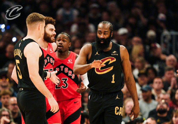 NBA次轮对阵：雷霆vs湖人 马刺vs森林狼 活塞vs骑士 尼克斯vs76人