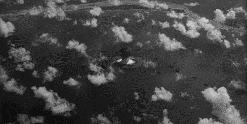 法甲