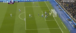 1776815603254021225.gif 九游娱乐官方入口-【英超】切尔西5连败且0进球!客场0比3惨败布莱顿