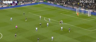1776815611180094685.gif 九游娱乐官方入口-【英超】切尔西5连败且0进球!客场0比3惨败布莱顿