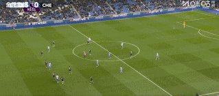 1776815618482063601.gif 九游娱乐官方入口-【英超】切尔西5连败且0进球!客场0比3惨败布莱顿